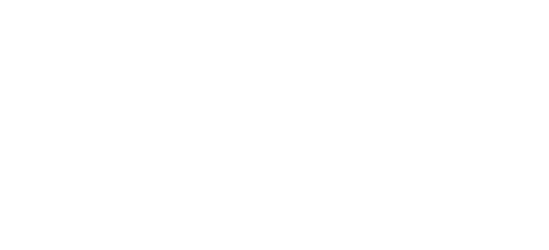 Yield Guild Games