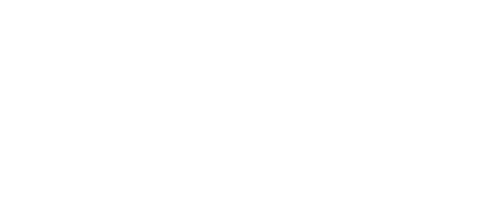 GenG