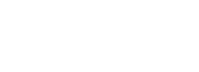 DoubleJump