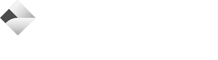 Redbird Capital